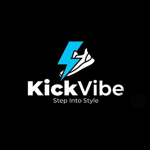 Kick Vibe