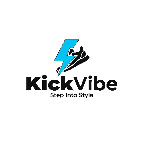 Kick Vibe